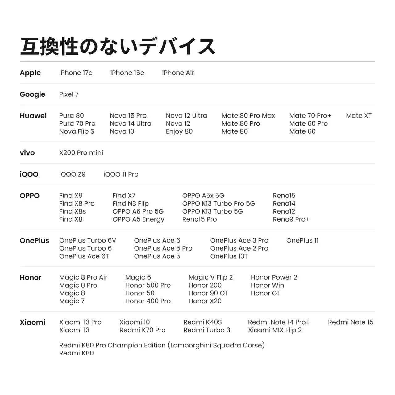 商品画像 7