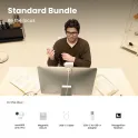 Product content thumbnail 2