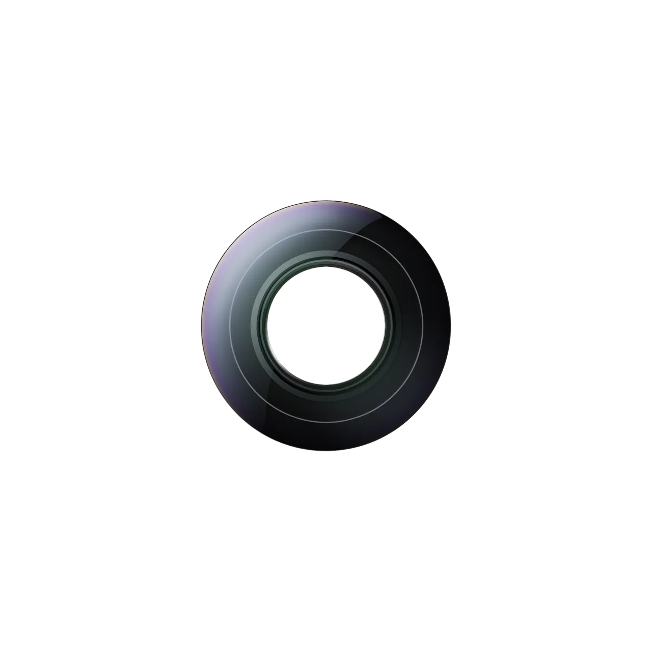 商品画像 2