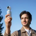 Product content thumbnail 5