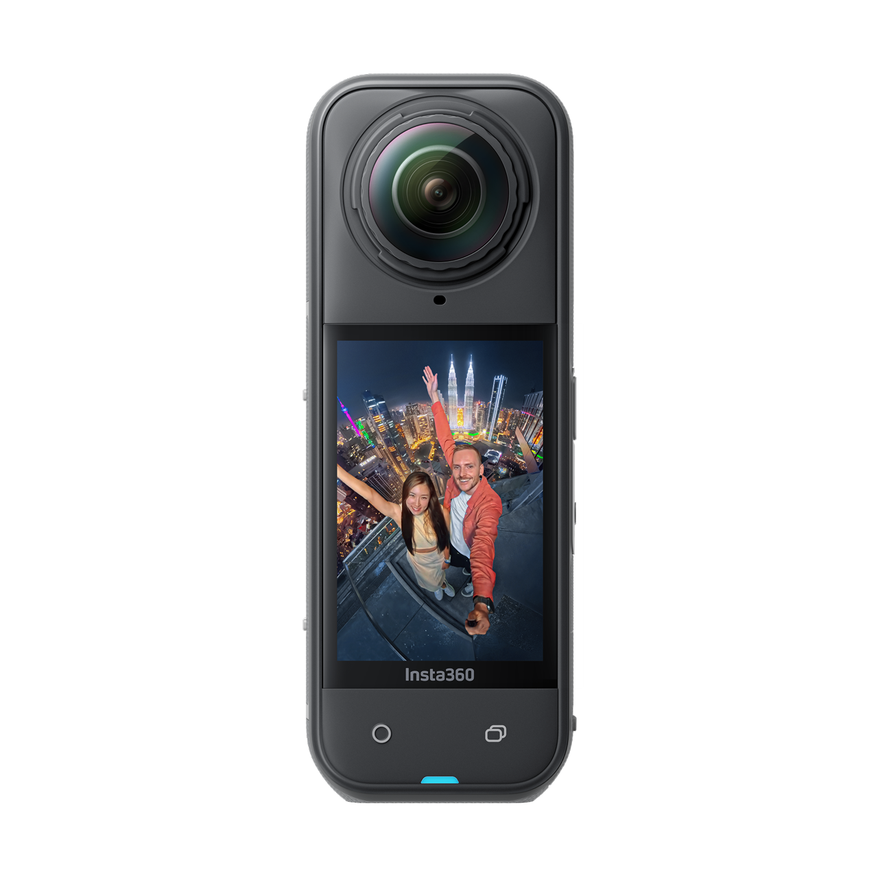 Insta360 Store: The Official Store for Insta360 Cameras