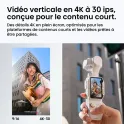 Product content thumbnail 4