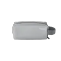 Product content thumbnail 0