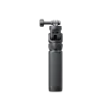 Product content thumbnail 3