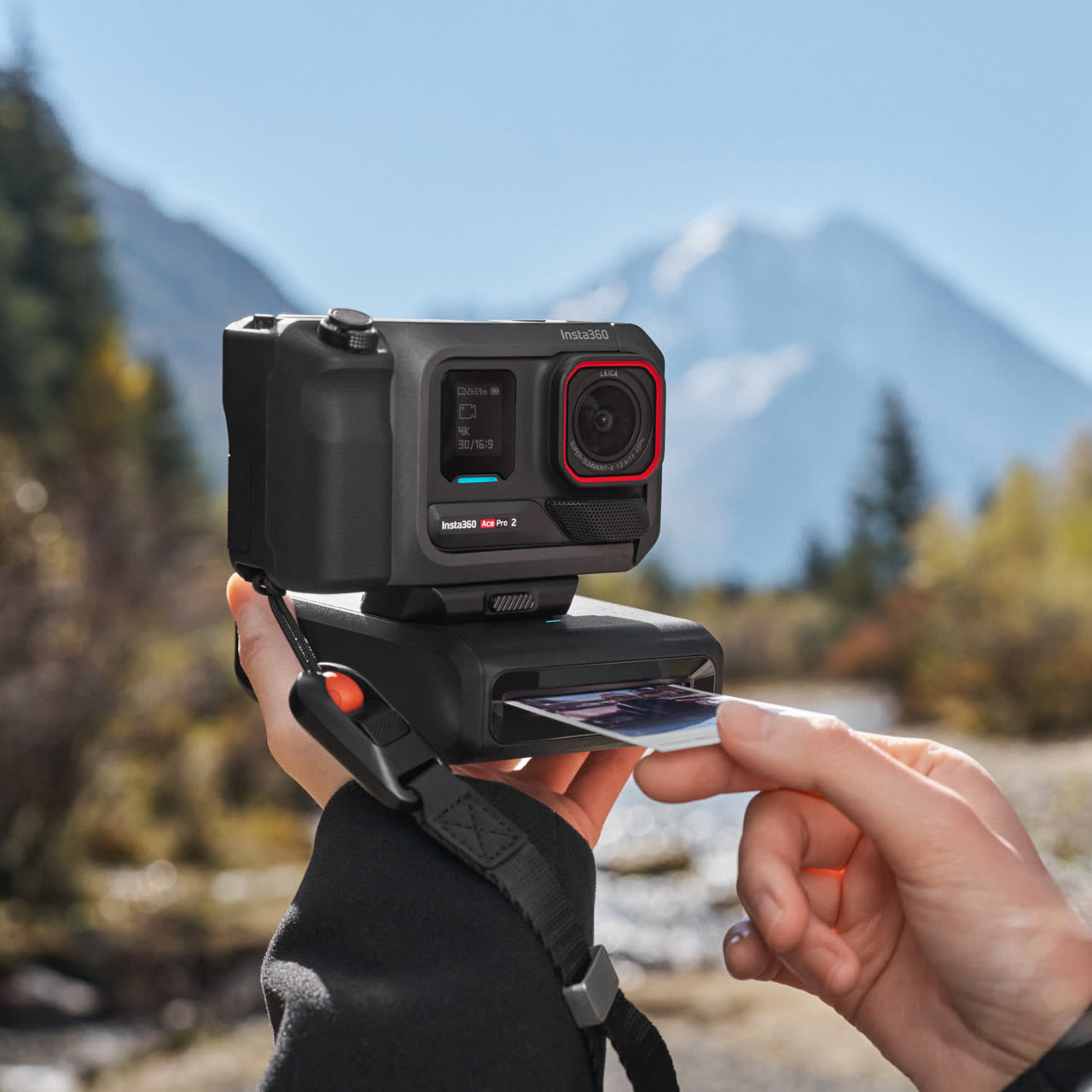 Insta360 Store: The Official Store for Insta360 Cameras