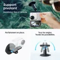 Product content thumbnail 3