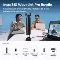 Product content thumbnail 1