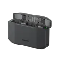 Product content thumbnail 3