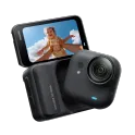 Product content thumbnail 1