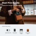 Product content thumbnail 1