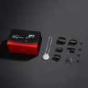 Product content thumbnail 1