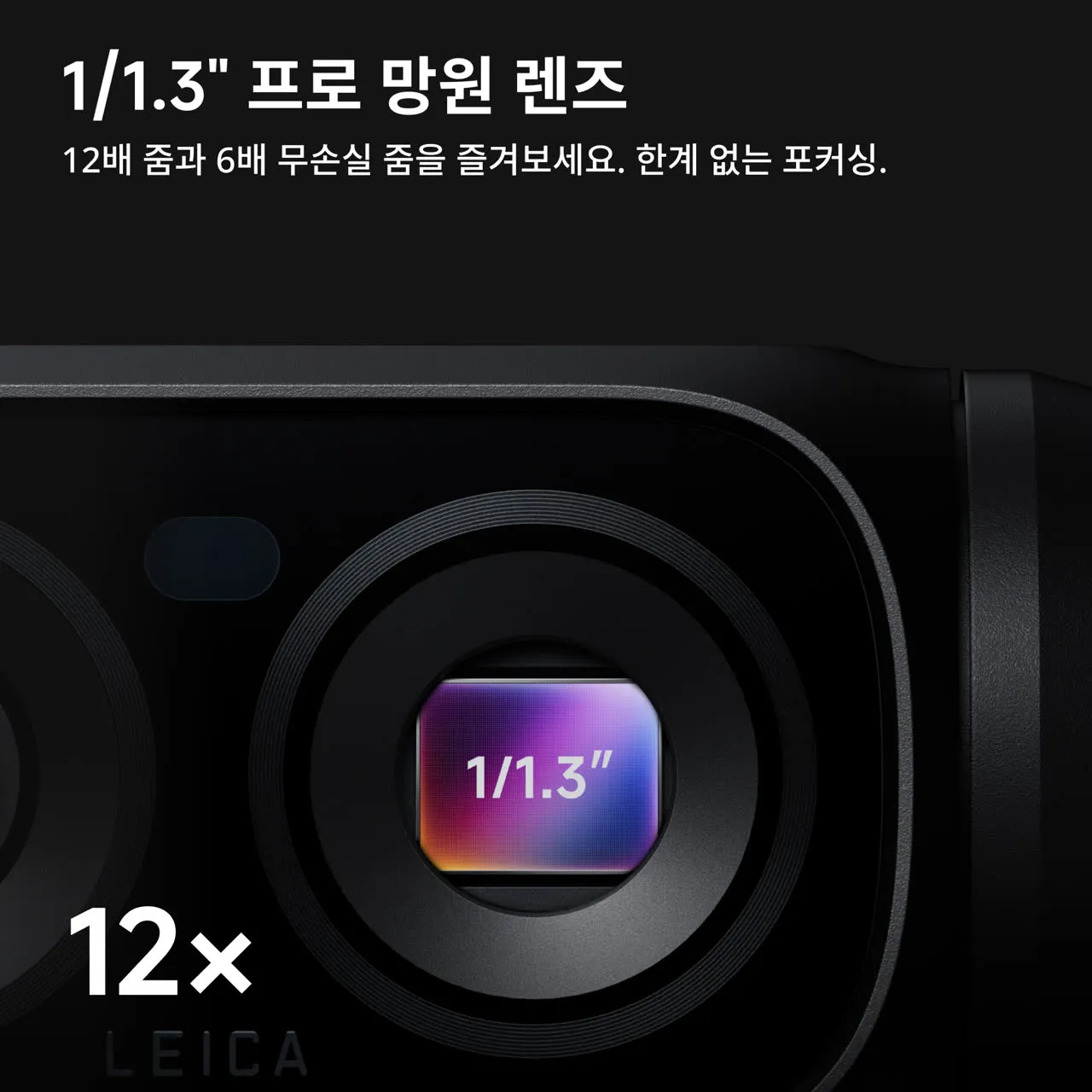 제품 이미지 4
