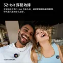 Product content thumbnail 5