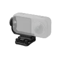 Product content thumbnail 0