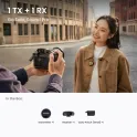 Product content thumbnail 1