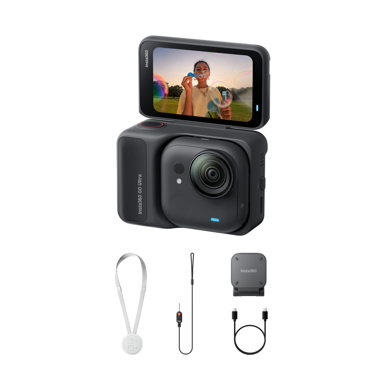 Insta360ストア - Insta360カメラ、アクセサリー、サービス公式ストア
