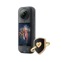 Product content thumbnail 0