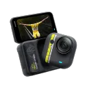 Product content thumbnail 0