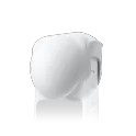 Product content thumbnail 0