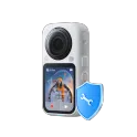 Product content thumbnail 1