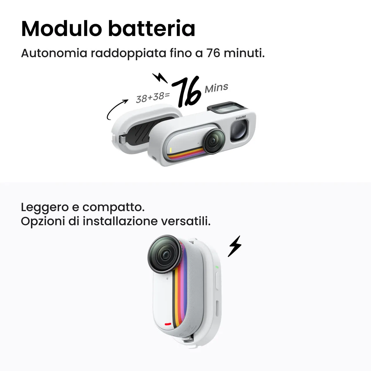 Immagine del prodotto 5