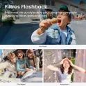 Product content thumbnail 5