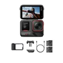 Product content thumbnail 0