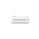 Product content thumbnail 3