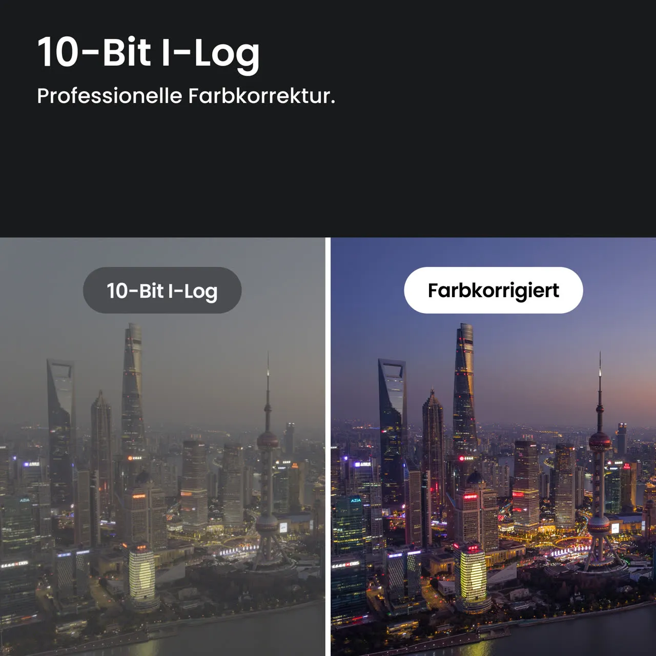 Produktbild 9