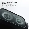 Product content thumbnail 2