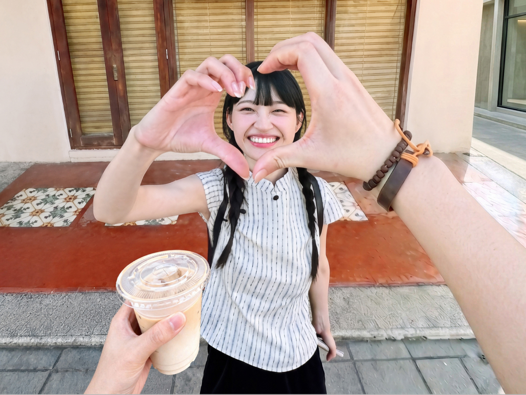 Insta360 GO Ultraを購入 - 新登場の4K対応コンパクトハンズフリーカメラ