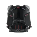 Product content thumbnail 2