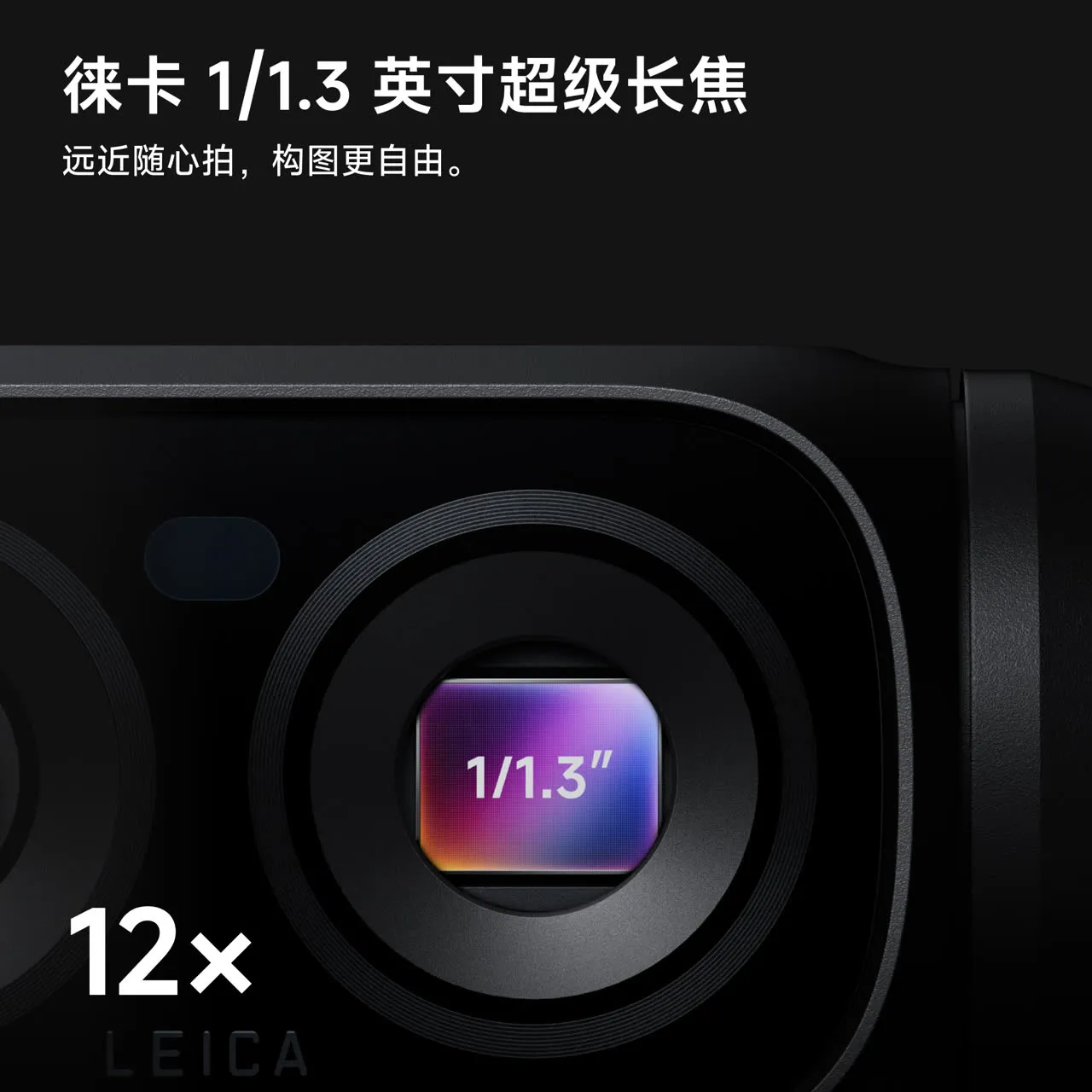 产品图片 4