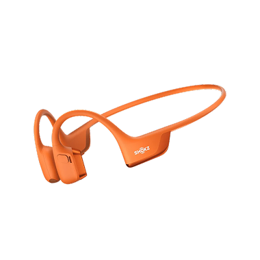 Shokz OpenRun Pro 2