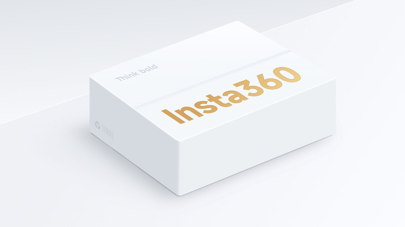 Insta360ストア - Insta360カメラ、アクセサリー、サービス公式ストア