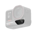 Product content thumbnail 0