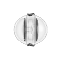 Product content thumbnail 3