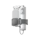 Product content thumbnail 0