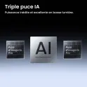 Product content thumbnail 4