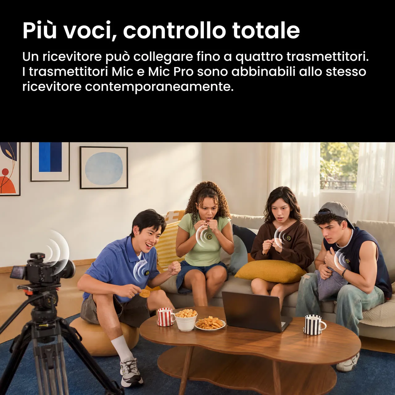 Immagine del prodotto 9