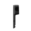 Product content thumbnail 2