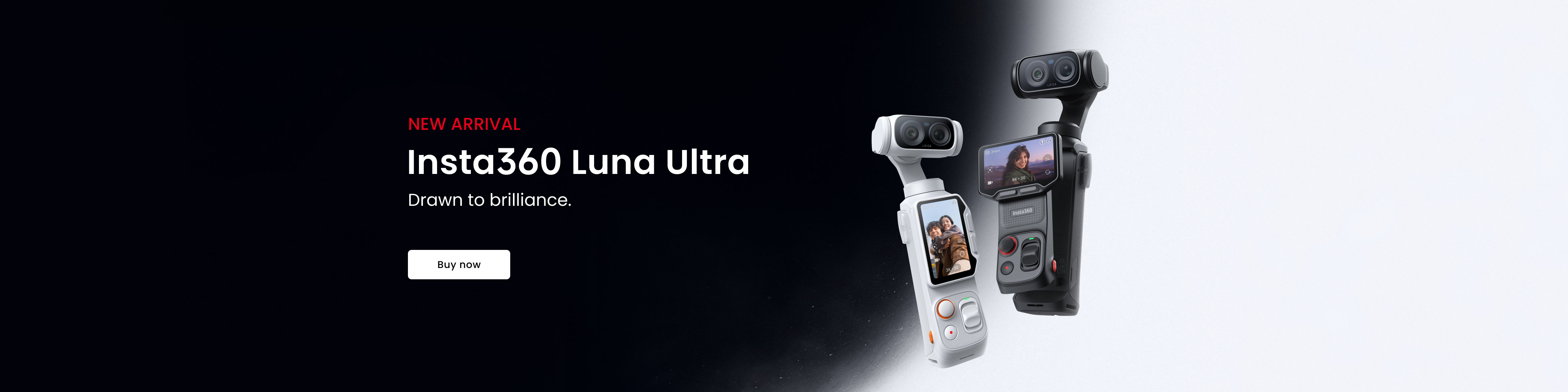 Promotion banner 4