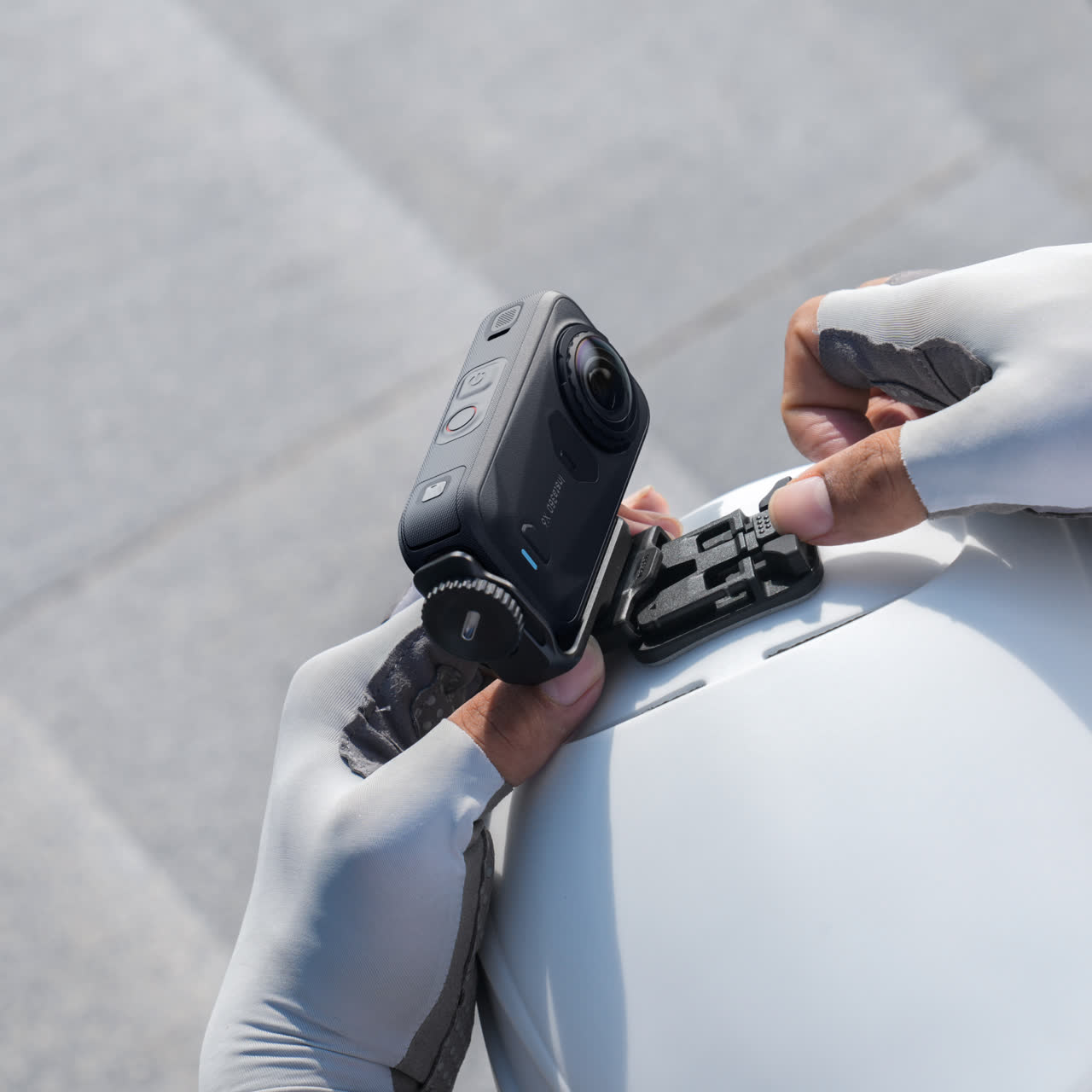 Insta360 Store: The Official Store for Insta360 Cameras