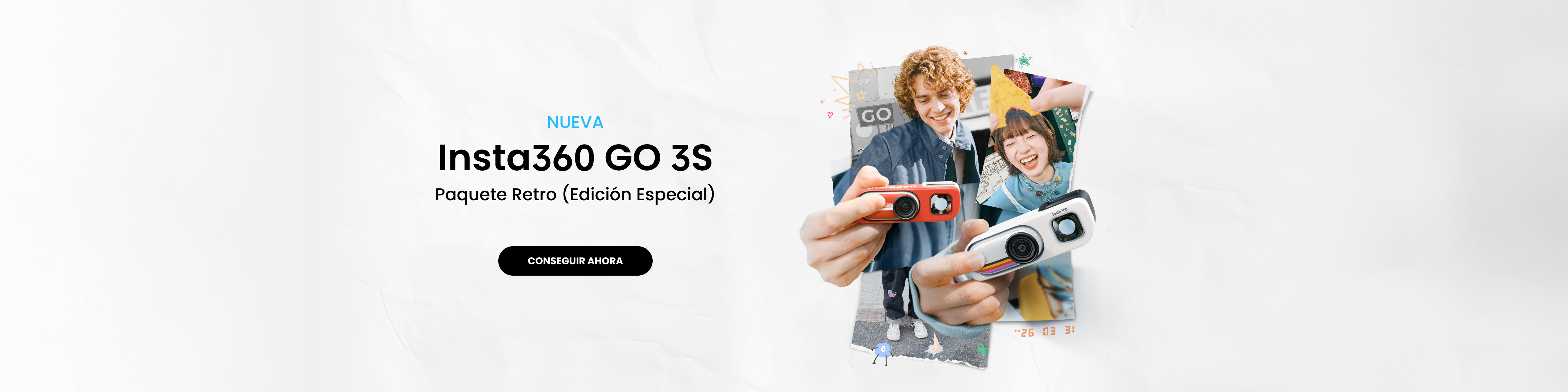 Promotion banner 4