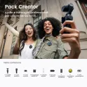 Product content thumbnail 1