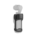 Product content thumbnail 0