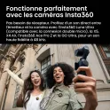 Product content thumbnail 2