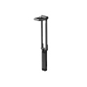 Product content thumbnail 5