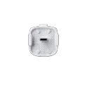 Product content thumbnail 4