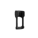 Product content thumbnail 4